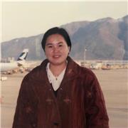 Clases chino online y exámenes oficiales yct hsk hskk